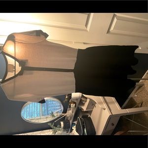 Kate spade sweater dress